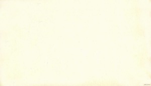 1962 Pontiac Full Size Prestige-28.jpg